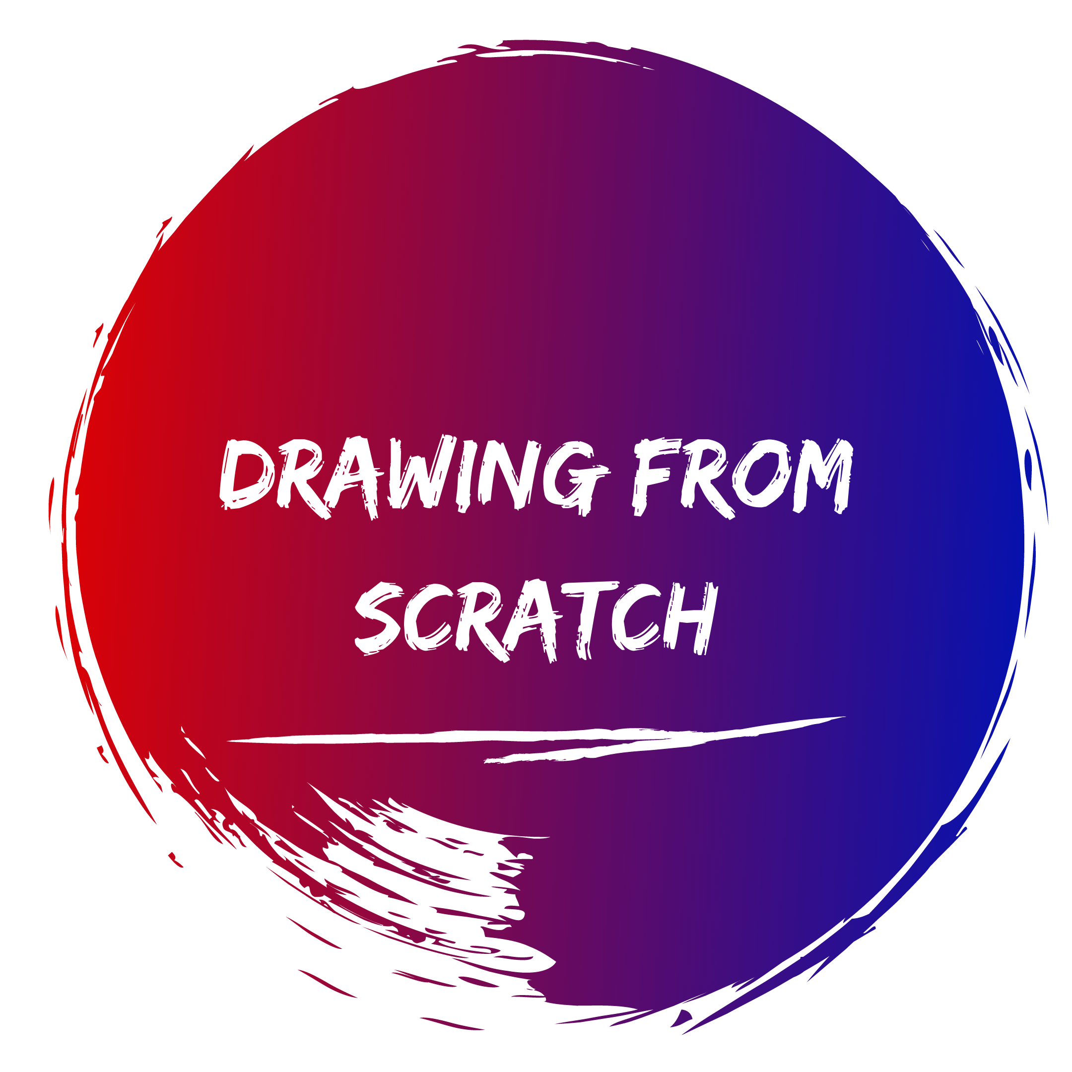 Want to learn to draw? Get creative with Koala Courses, Hertfordshire